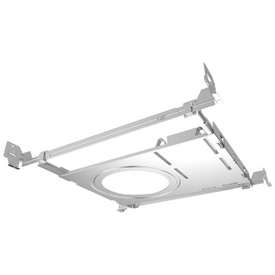 SZDAYTON Lighting 3" 4" 6" 8" IC housing ceiling led lamps