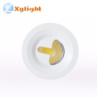 Hot selling under cabinet led light 3w kitchen hood led cabinet light